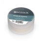 Shaving soap with box - 65g