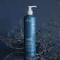 Lait corps hydratant - hydratation 48h - 400ml