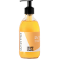 Végan - Shampoing réparateur - 290ml