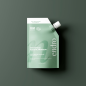 Eco-recharge Dentifrice Actif Blancheur - 350g