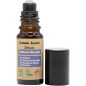 Eye contour serum - 10ml
