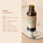 Sérum visage anti-imperfections - 30ml