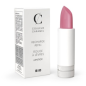 Refill - Pearlescent Lipstick 203 - Dark Pink