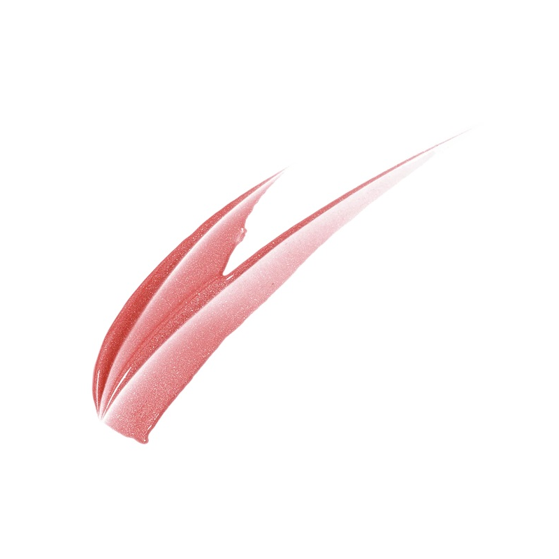 Refill - Gloss 808 - Pearly Coral
