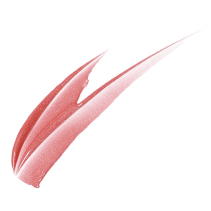 salle d'ô - Recharge - Gloss 808 - Corail nacré