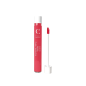 Refill - Gloss 902 - Currant Red