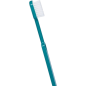 Rechargeable toothbrush - soft - turquoise Rechargeable toothbrush - soft - turquoise