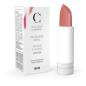 Refill - Satin Lipstick 254 - Natural Pink