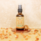Sérum autobronceador - 50 ml Sérum autobronceador - 50 ml