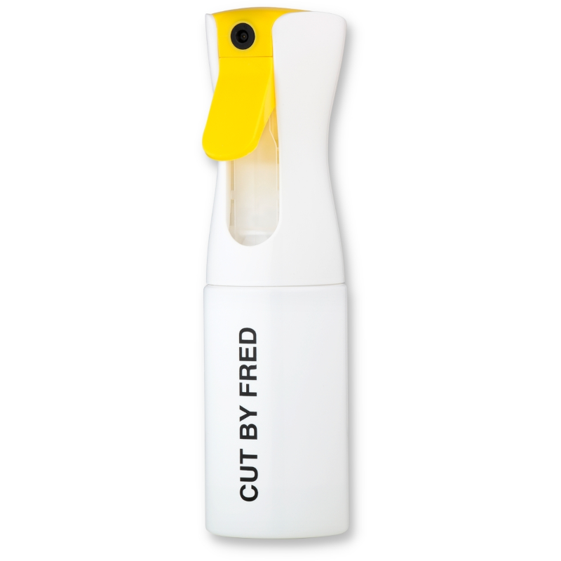Hair spray - 200ml