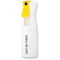 Hair spray - 200ml