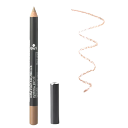 salle d'ô - Crayon sourcils - Blond Cendré