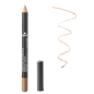 Eyebrow pencil - Ash blonde