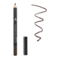 Eyebrow pencil - Brown