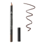 Eyebrow pencil - Ultra brown