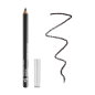 Eyeliner pencil - Charcoal Eyeliner pencil - Charcoal