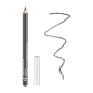 Eyeliner pencil - Slate grey Eyeliner pencil - Slate grey