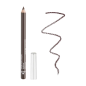 Eyeliner pencil - Burnt earth Eyeliner pencil - Burnt earth