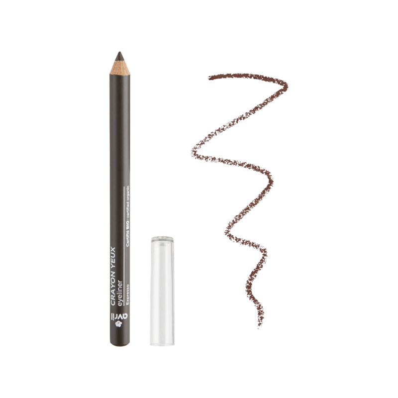 Eyeliner - Espresso