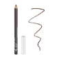 Eyeliner - Espresso