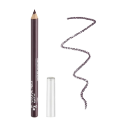 salle d'ô - Crayon yeux - Prune