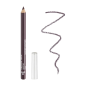 Eyeliner - Plum