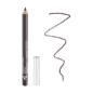 Eyeliner - Pearly Aubergine