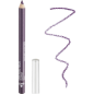 Eyeliner - Disco