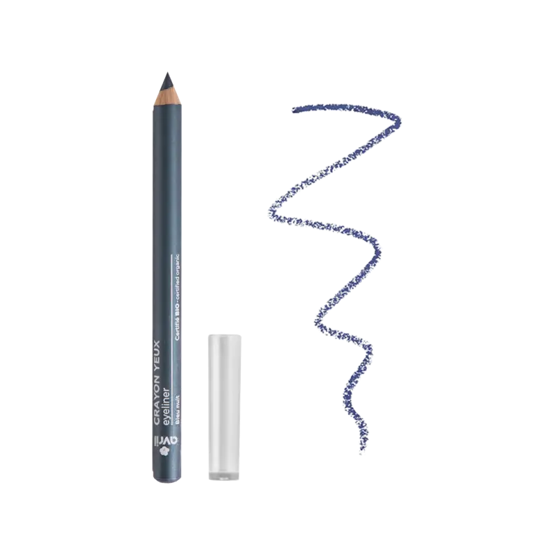 Eyeliner - Midnight Blue Eyeliner - Midnight Blue