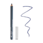 Eyeliner - Midnight Blue Eyeliner - Midnight Blue