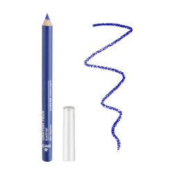 salle d'ô - Crayon yeux - Bleu égyptien
