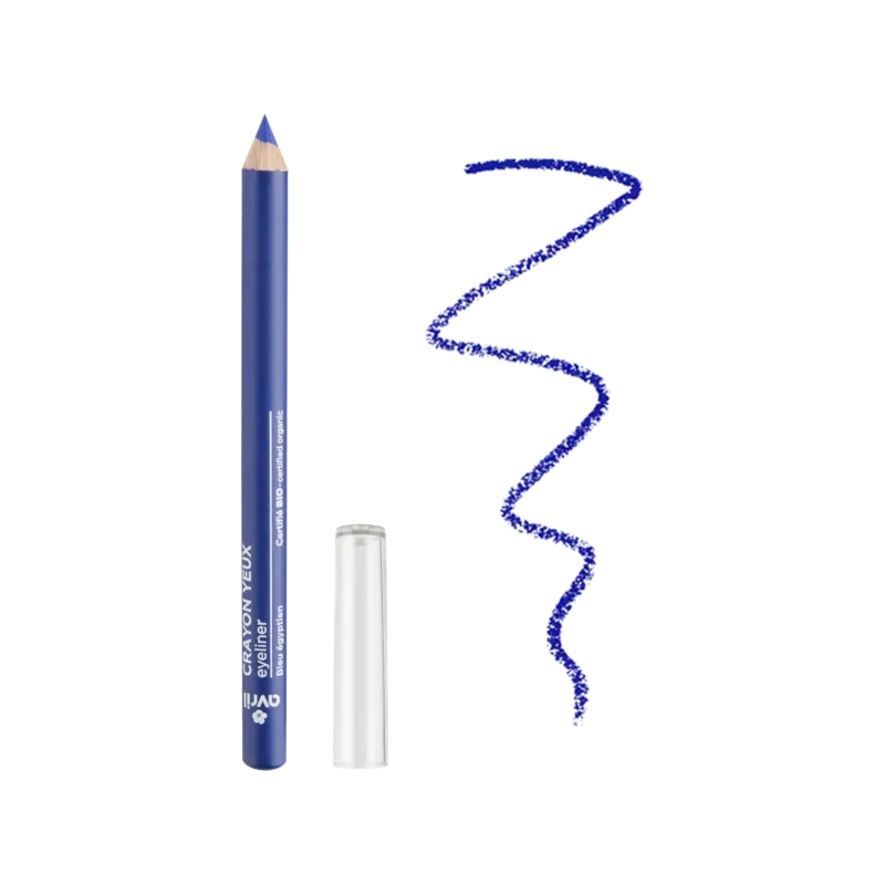 Eyeliner - Egyptian Blue Eyeliner - Egyptian Blue