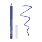 Eyeliner - Egyptian Blue Eyeliner - Egyptian Blue