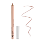 Eyeliner - Perzik