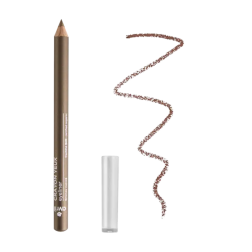 salle d'ô - Crayon yeux - Bronze cuivré