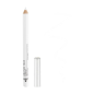 Eyeliner - Lunar White