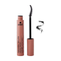 Volume Mascara - Brown Volume Mascara - Brown