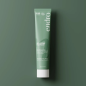 Mattifying Gel-Cream - Purifying Routine