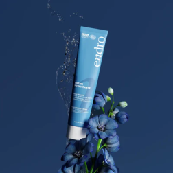salle d'ô - Crème hydratante - Routine hydratante