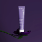 Anti-Aging Collagen Night Cream - Anti-Aging Routine