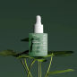 Purifying Serum - Purifying Routine