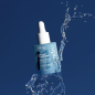Hydraterend serum - Hydratatieroutine Hydraterend serum - Hydratatieroutine