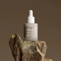 Anti-Dark Spot Serum - Anti-Dark Spot Routine