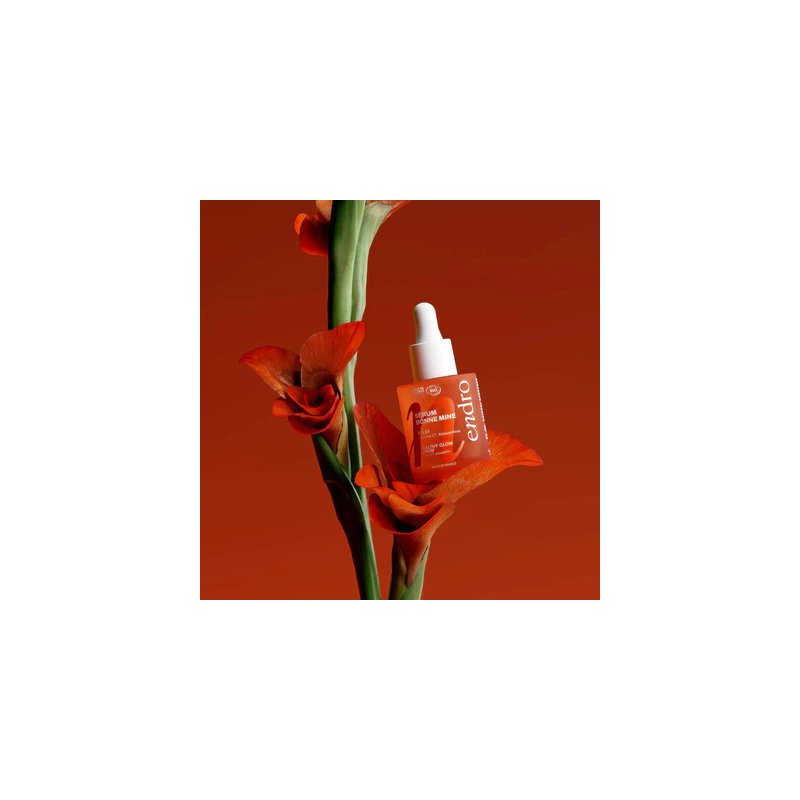 Healthy Glow Serum - Radiance Routine Healthy Glow Serum - Radiance Routine