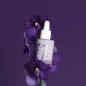 Collagen Lifting Serum - Anti-Aging Routine Collagen Lifting Serum - Anti-Aging Routine