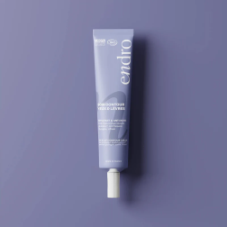 salle d'ô - Soin Contour Yeux & Lèvres - Routine Anti-Âge