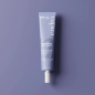 Eye & Lip Contour Care - Anti-Aging Routine