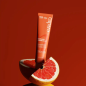 Radiance Facial Scrub - Radiance Routine Radiance Facial Scrub - Radiance Routine