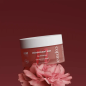 48H Balsam-Deodorant - Palmarosa-Duft