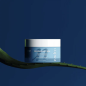 48H Deodorant Balm - Aloe Scent 48H Deodorant Balm - Aloe Scent